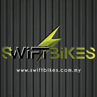 original sound - Swift Bikes