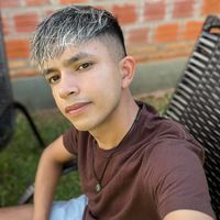 abel_rz08