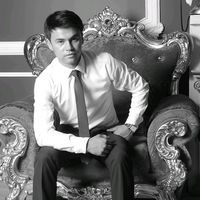 оригинальный звук