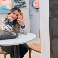 jessycasyarieapandi