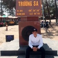 nhạc nền - Võ Vương