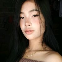 catie211