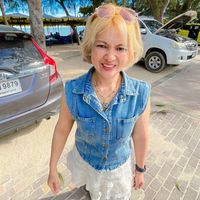.natcha4