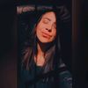 gei_fernandes