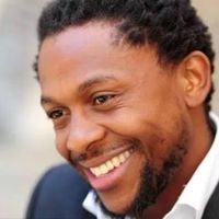 mbuyisenindlozi