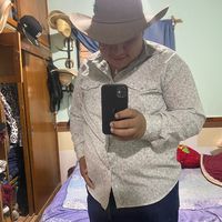 ismaelayala867