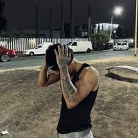 valenzuela03170