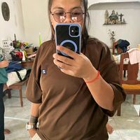 original sound - 🌈Maricor_uy🇵🇭🌈