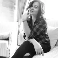 original sound - charachannel226