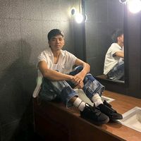 original sound - Eirol Dominguez