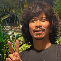 เสียงต้นฉบับ - ไก่กะละมังส์