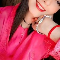 shazia_sindhi110
