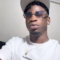 ismaelban1