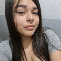 dermi17_