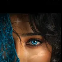 original sound - asabibi8