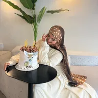 original sound - maryemfarag2