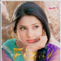 aleeza59744