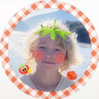 zoobytubie