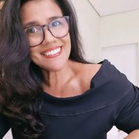 cassiapianez