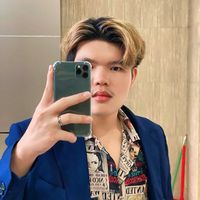 เสียงต้นฉบับ - Ta_cool_04 😎