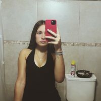 valenzppl