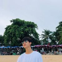pt.npk
