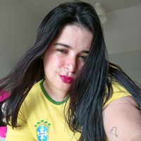 josidias3030
