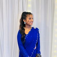 anjana.60