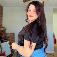 monserratcarvajal6