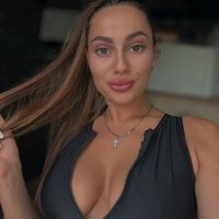 olya06_0