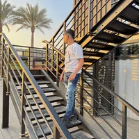 original sound - abdalla_amr4
