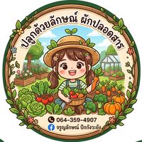 lucky_wang_jaifu