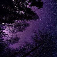 itsokaytothinklikethis