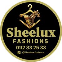 sheelux01