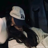 support_ya