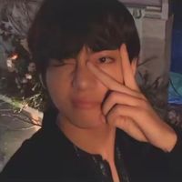 kim._v1