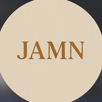 jamn_eg