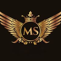 msmobilezone0