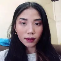 original sound - shadiamae