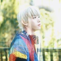 ikk016_sing