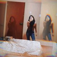 joselynaroni3