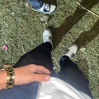 sudip_715