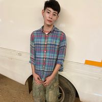 tung_o06