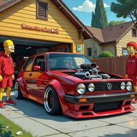 hunterwildebees42