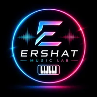 original sound - ershat024