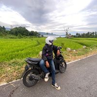suara asli - Aidil⚡️