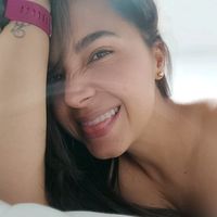 gabrielaorozco90