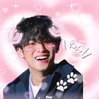 mingyu_0114