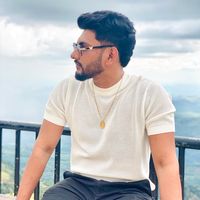harsha.d.weerasek