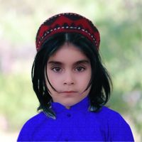 mohammad.khan.afzali